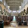 Woodbury University
