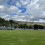 Woodbury University