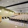 Woodbury University
