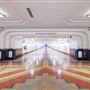 Union Station, Los Angeles