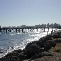 Goleta Beach