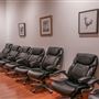 Wilshire Screening Room & Art Gallery