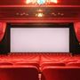 Fine Arts Theatre