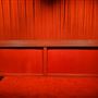 Fine Arts Theatre