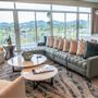 Beverly Hilton Hotel