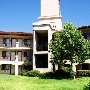 Inn at Rohnert Park (fka Good Nite Inn)