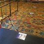 Del Mar Theatre