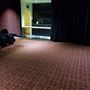 Rodeo Screening Room