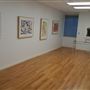 Sepulveda Screening Room and Art Gallery