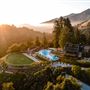Alila Ventana Big Sur
