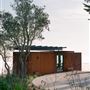 Alila Ventana Big Sur