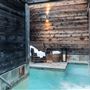 Alila Ventana Big Sur