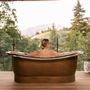 Alila Ventana Big Sur