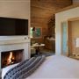Alila Ventana Big Sur