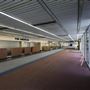 Ontario International Airport - ONT