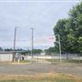Butte County Fairgrounds - 3rd DAA