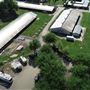 Butte County Fairgrounds - 3rd DAA