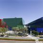 Pacific Design Center