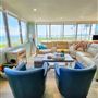 Long Beach Beach Condo
