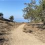 Charmlee Wilderness Park