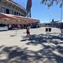Los Angeles Memorial Coliseum @ USC / Exposition Park