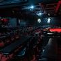 Comedy Store