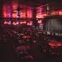 Comedy Store