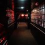 Comedy Store