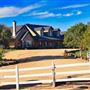 Peppertree Lane Ranch