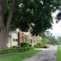 Camarillo Ranch House