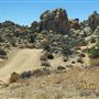 160 Acres