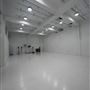 Capture Studios