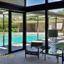 Twin Palms Frank Sinatra Estate & Venue