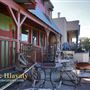 Town of Yucca Valley - Old Town