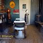 Randsburg - Old West Town