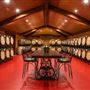 Santa Barbara Wine Country