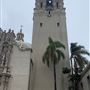 Balboa Park