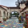 Balboa Park