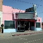City of Guadalupe