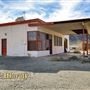 Town of Eagle Mountain - Abandoned Gas Station