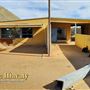 Town of Eagle Mountain - Abandoned School