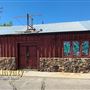 Inyokern - Old Town