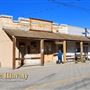 Randsburg - Old West Town