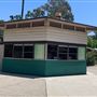 Los Angeles Zoo & Botanical Gardens - LA Zoo