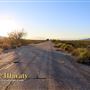 Pinto Road