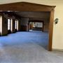 Variety Arts Center - Robhana Group