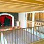 Variety Arts Center - Robhana Group