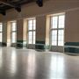 Variety Arts Center - Robhana Group
