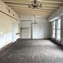 Variety Arts Center - Robhana Group