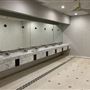 Variety Arts Center - Robhana Group